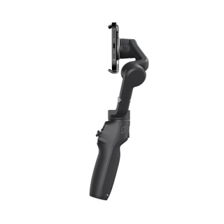 DJI Osmo Mobile 6